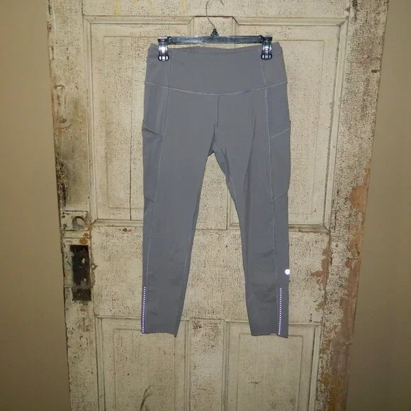 lululemon athletica Pants Jumpsuits Lululemon Fast Free 78